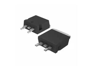 ทรานซิสเตอร์มอสเฟทแรงดันสูงส่วนประกอบอิเล็กทรอนิกส์4N60 65R380 <span class=keywords><strong>5N50</strong></span> 7N65 10N65มีสินค้าในสต็อกในราคาต่ำจากหน่วยงาน - Product Image 2