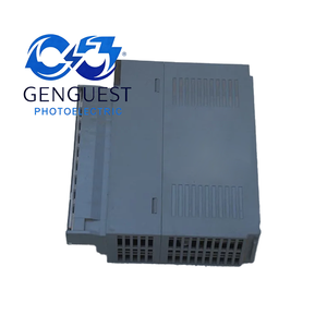 Módulo de Entrada Analógica PLC XGF-AW4S XGF-AV8A XGF-AC8A XGF-AD4S XGF-AD8A XGF-AD16A - Product Image 2