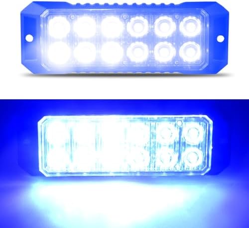 Bleu