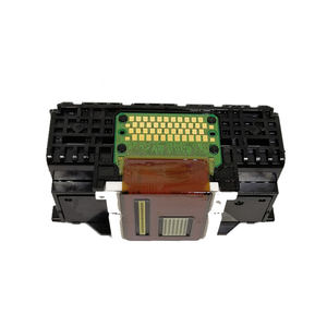 QY6-0082 cabezal de impresión para Canon IP7220 <span class=keywords><strong>IP7250</strong></span> MG5520 MG5540 MG5550 MG5650 MG5740 MG5750 MG6440 MG6600 la cabeza de la impresora a QY60082 - Product Image 4
