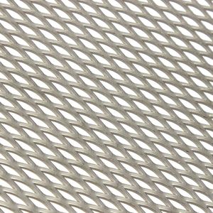 Flatted <strong>Titanium</strong> Expanded <strong>Mesh</strong> <strong>Titanium</strong> Electrode <strong>Mesh</strong> <strong>for</strong> Battery <strong>Current</strong> <strong>Collector</strong> - Product Image 5