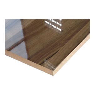 18mm độ bóng cao Acrylic UV <span class=keywords><strong>MDF</strong></span>/Gương melamine <span class=keywords><strong>MDF</strong></span> tấm bảng sang trọng bề mặt melamine Hội Đồng Quản trị của bé da vật nuôi <span class=keywords><strong>MDF</strong></span> - Product Image 5