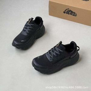 Zapatos Casuales de Verano 2025 para Hombre, Zapatillas de Lujo con Aumento de Altura, Ajuste Amplio, Transpirables, para Caminar - Product Image 3