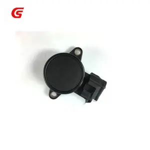 Nouveau capteur de Position d'accélérateur pour Mitsubishi Lancer 03 04 05 06 2002 - 2007 MD615571