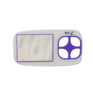 Bảng điều khiển: Biểu tượng khắc laser và in, hiển thị linh hoạt với đầu nối linh hoạt phẳng ffc-<span class=keywords><strong>fpc</strong></span> - Product Image 1