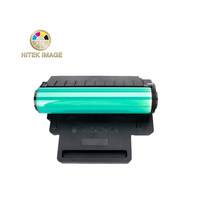 Unité de tambour d'imagerie compatible HiTek CLT-R409 R409 pour imprimante Samsung CLP-310 CLP-310N CLP-315 CLX-3170 CLX-3175FN