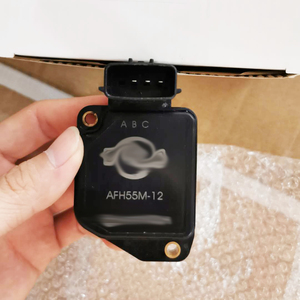 Capteur de débit d'air massique AFH55M12, pour Frontier Xterra, AFH55M-12 - Product Image 2