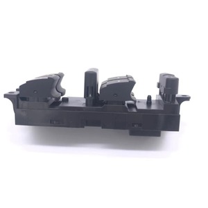 Interruttore Alzacristalli per Volkswagen <span class=keywords><strong>Passat</strong></span> B5, <span class=keywords><strong>Bora</strong></span> e Golf 1J4959857D, Ricambi per Veicoli - Product Image 2