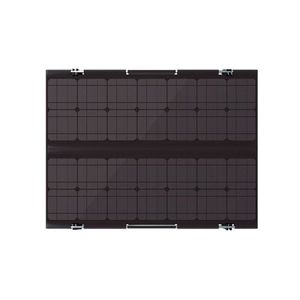 Tavolo da campeggio ricaricabile, - Product Image 4