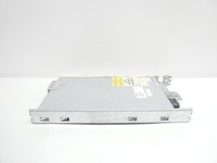 Unidad de Accionamiento Servo Industrial 6SE7012-0TP50-Z Masterdrives MC, 510-650V DC