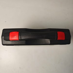 ไขควงครบชุดสำหรับมืออาชีพซ่อมบำรุงโดรนทางการเกษตรรุ่นใหม่ - Product Image 5