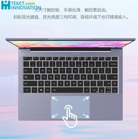 Laptop Acer Swift Go 14 con Intel Core i5-210H o Core i7-240H, 16GB LPDDR5, 1TB PCIe 4.0, Display IPS 2.2K 60Hz 100% sRGB da 14 pollici, Grigio, Caricatore GaN 100W 180W °
