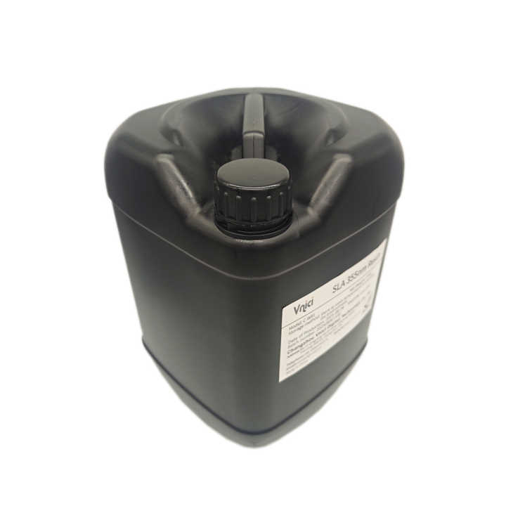 for April - Phrozen Global