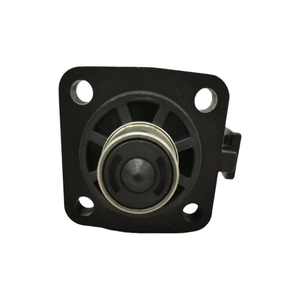 Pièces de transmission de camion de haute qualité, demi-engrenage de camion, soupape d'air 8172628 pour Volvo - Product Image 3