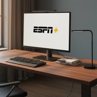 Suscripción Oficial a Espn Plus por 1 Mes, Cuenta Premium de Espn para Estados Unidos