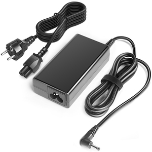 Adaptateur secteur pour ordinateur portable KFD 19V 3.42A 65W Chargeur de batterie pour ordinateur portable pour ordinateur portable <span class=keywords><strong>Medion</strong></span> Adaptateur secteur 3.5*1.35mm Embout US EU UK AU - Product Image 3