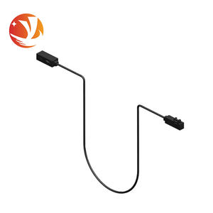 Cable de Extensión SIEMENS 6ES7 288-6EC01-0AA0 6ES7288-6EC01-0AA0 Original, Nuevo, para Controlador Lógico Programable (PLC) - Product Image 3