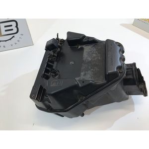 Telaio Posteriore per Triumph Street Triple 675 2007-2012, Parte della Carrozzeria Moto - Product Image 3