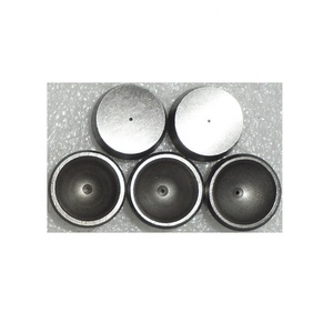 Follower a camma con attacco KTA19 KTA38 KTA50 213559 TOPE per motore diesel generatore - Product Image 3