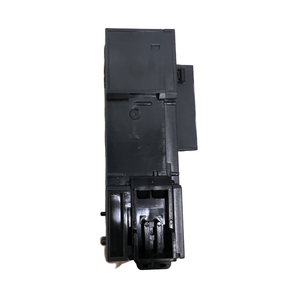 KV-C64TCP KV-C64TD KV-C64XC KV-C64TC ตัวควบคุมแบบตั้งโปรแกรมได้ ขั้วต่อ 64 จุด ใช้สำหรับควบคุมสวิตช์ ผลิตในญี่ปุ่น คุณภาพสูง - Product Image 2