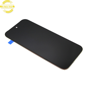 Écran LCD pour téléphone portable <span class=keywords><strong>Google</strong></span> Pixel 10 10A, assemblage d'écran LCD et numériseur pour <span class=keywords><strong>Google</strong></span> Pixel 10 10 Pro - Product Image 4