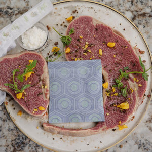 Módulos SmartCell Plug & Play, cartuchos de liberación de gas para máquinas automáticas de corte en cubitos/lavado de gas, agente auxiliar químico - Product Image 6