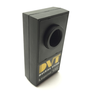 Plc 530m Dvt <strong>Lend</strong> Smartima Camera, 1/3" 640 X 480 B/w, 24vdc, C-mount for Warranty Product - Product Image 1