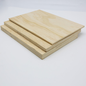 Feuilles de <span class=keywords><strong>contreplaqué</strong></span> de bouleau écologiques commerciales professionnelles 4x8 <span class=keywords><strong>contreplaqué</strong></span> bon marché de qualité meuble moderne de 3mm <span class=keywords><strong>5mm</strong></span> pour hôtels villas - Product Image 3