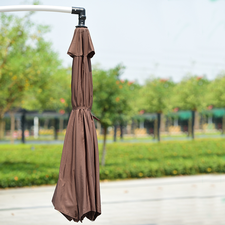 Outdoor Patio Garden Umbrella High Quality Garden Umbrella Sun Garden Umbrellas