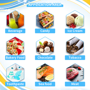 Top Grade rượu vang đỏ rum Brandy hương thơm phong phú hương vị <span class=keywords><strong>Enhancer</strong></span> cho nước trái cây đồ uống có cồn đồ uống hương thơm tự nhiên - Product Image 3