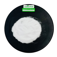 Entrega rápida 99% Electrolitos de grado de batería de litio Químico CAS 96-49-1 Carbonato de etileno