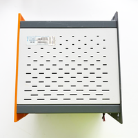 B&R 5PC810.SX05-00 Ordinateur embarqué Système de contrôle d'automatisation industrielle Accessoires de machine en stock 4 Go de RAM VGA