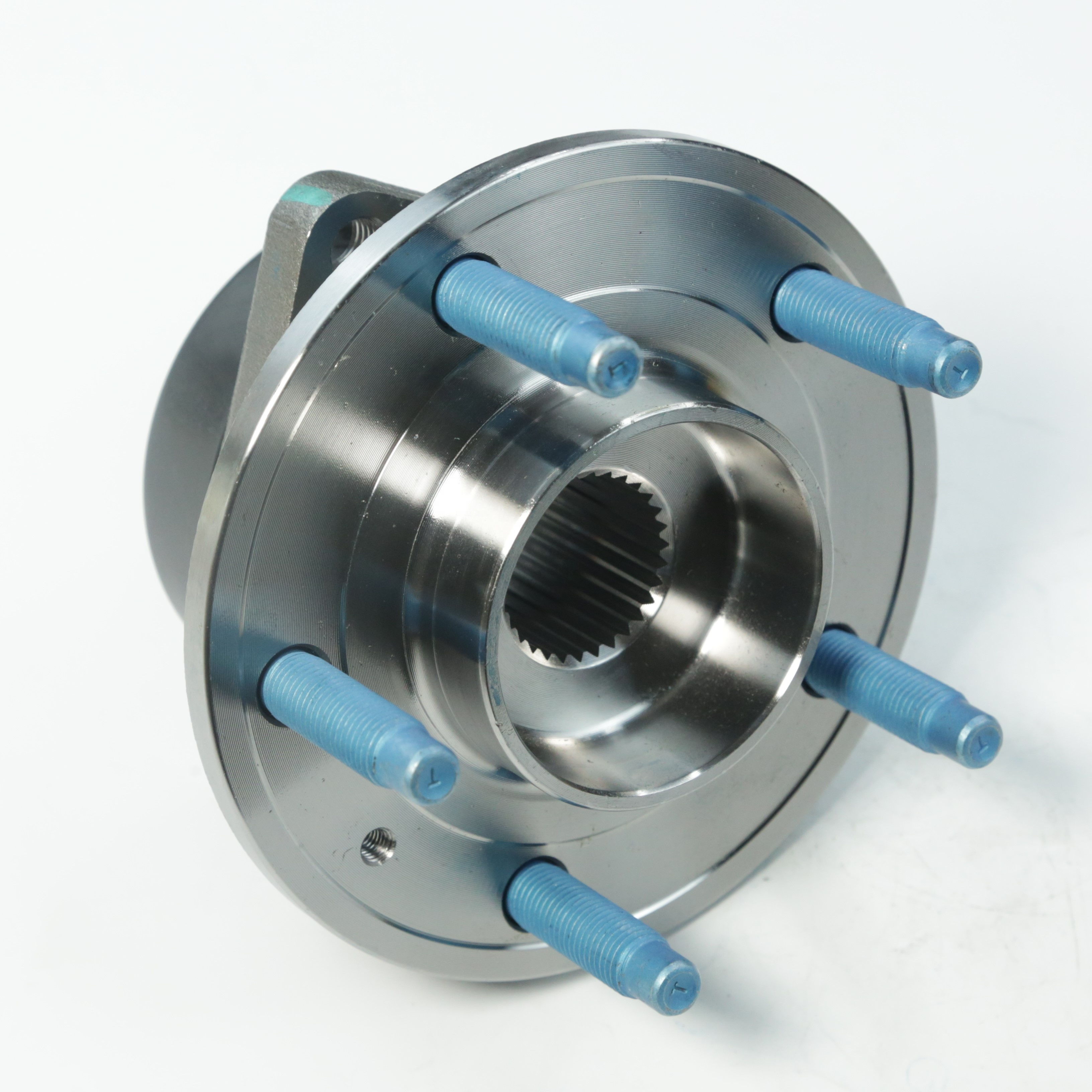 OE A2053340200 A2053340400 2053340200 2053340400 Авто B-E-N-Z C-CLASS E-CLASS подшипник ступицы переднего колеса в сборе для BENZ