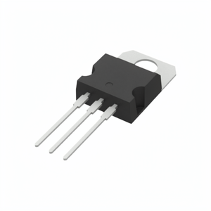 ส่วนประกอบวงจรอิเล็กทรอนิกส์ STP13NM60N ทรานซิสเตอร์220ตัว - Product Image 1