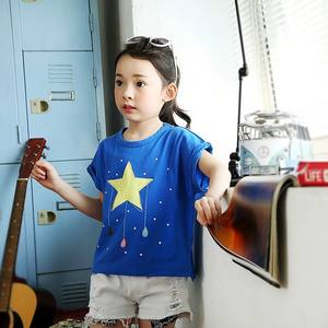 Mesin tenun kain baru dicetak di modern Bangladesh - Product Image 2