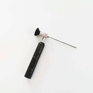 Perangkat Medis Otoskop Kaku Bedah dengan Otoskop Selubung - Product Image 6