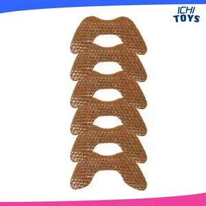 Royal Prestige antronquido parche อุปกรณ์ป้องกันการนอนกรน - Product Image 4