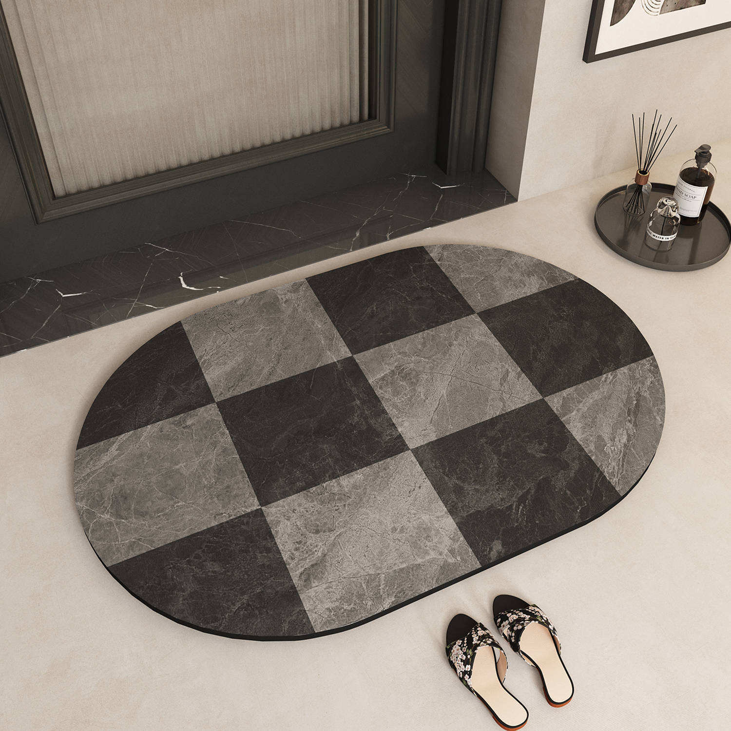 Lenguaje Tuff - Elipse