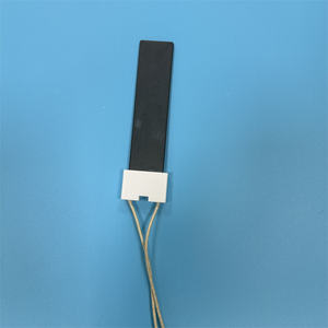 Elemen pemanas keramik nitrida silikon pemanas Cepat tahan panas - Product Image 2