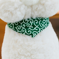 Animaux en peluche en coton PP personnalisables, brodés, mignons, doux, jouets en peluche, oreiller, fonction anti-stress, alpaga pour enfants, grande taille