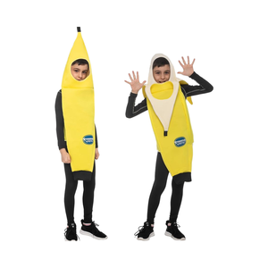 Детский костюм-банан - Product Image 1
