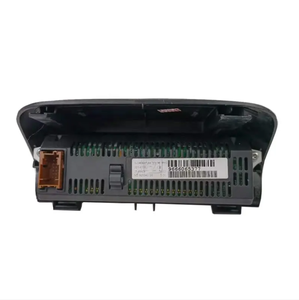 <span class=keywords><strong>Pantalla</strong></span> Digital Multifunción OE 9666065377, Repuestos de Automóvil, <span class=keywords><strong>Pantalla</strong></span> de Visualización Digital para <span class=keywords><strong>Peugeot</strong></span> <span class=keywords><strong>307</strong></span> - Product Image 5