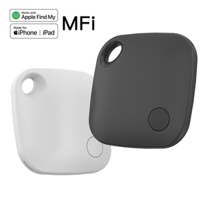 Rastreador GPS para Motocicletas con GPRS, GPS, LBS, 4G LTE, Aplicación IOS, Resistente al Agua IP65, Historial de Rutas - Product Image 6