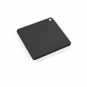 ADSP-21565KSWZ10 120 LQFP Exposed Pad Embedded Components Electronic Manufacturer Channel - Product Image 1