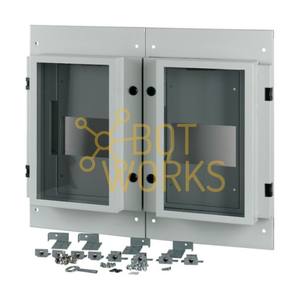 Eaton 180517 - Nuevo - Product Image 1