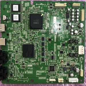 Fuente <span class=keywords><strong>de</strong></span> Alimentación y Placa Amplificadora <span class=keywords><strong>de</strong></span> <span class=keywords><strong>Audio</strong></span> para Teclado <span class=keywords><strong>Yamaha</strong></span> Psr S750 S950, Nueva y Original, Accesorios para Instrumentos - Product Image 1