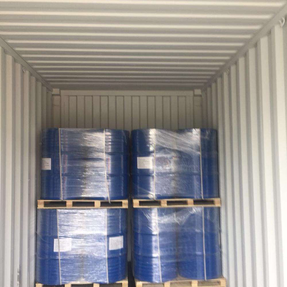 карниз потолочный 124-42. P42 карниз. босоножки baden ms002-013. 124 41. метилат натрия.