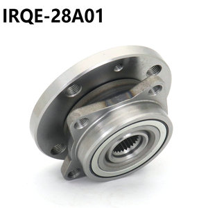 Conjunto de Rodamiento de Rueda IRQE 3103101U7152 para Motores JAC - Product Image 3