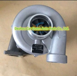 เทอร์โบชาร์จเจอร์ 4LGK 3527192 3530548 571571 1115430 1108808 199559 สำหรับรถบรรทุก S <span class=keywords><strong>Cania</strong></span> 142/143 - Product Image 2