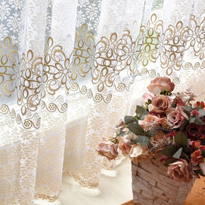 Custom Graphic Print <strong>Single</strong> Panel Living Room Sheer <strong>Curtain</strong> Home Decoration <strong>Curtains</strong> &amp; Valances - Product Image 4